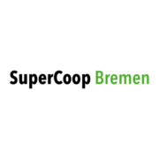 (c) Supercoop-bremen.de