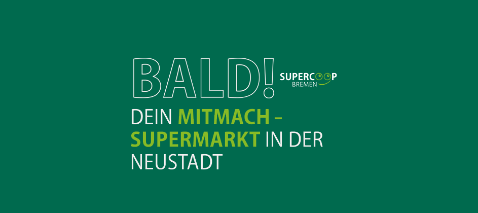 Kann man Zukunft essen?