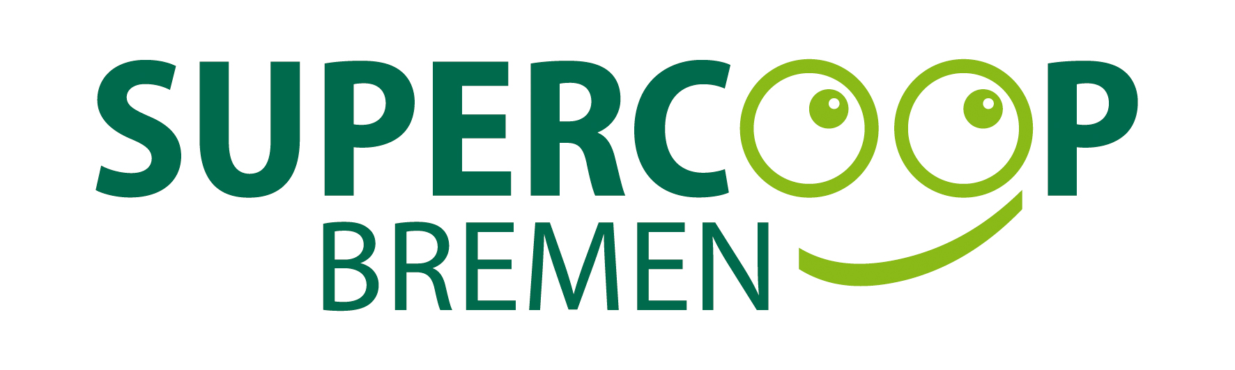 SuperCoop auf der NKK BioGenussMesse